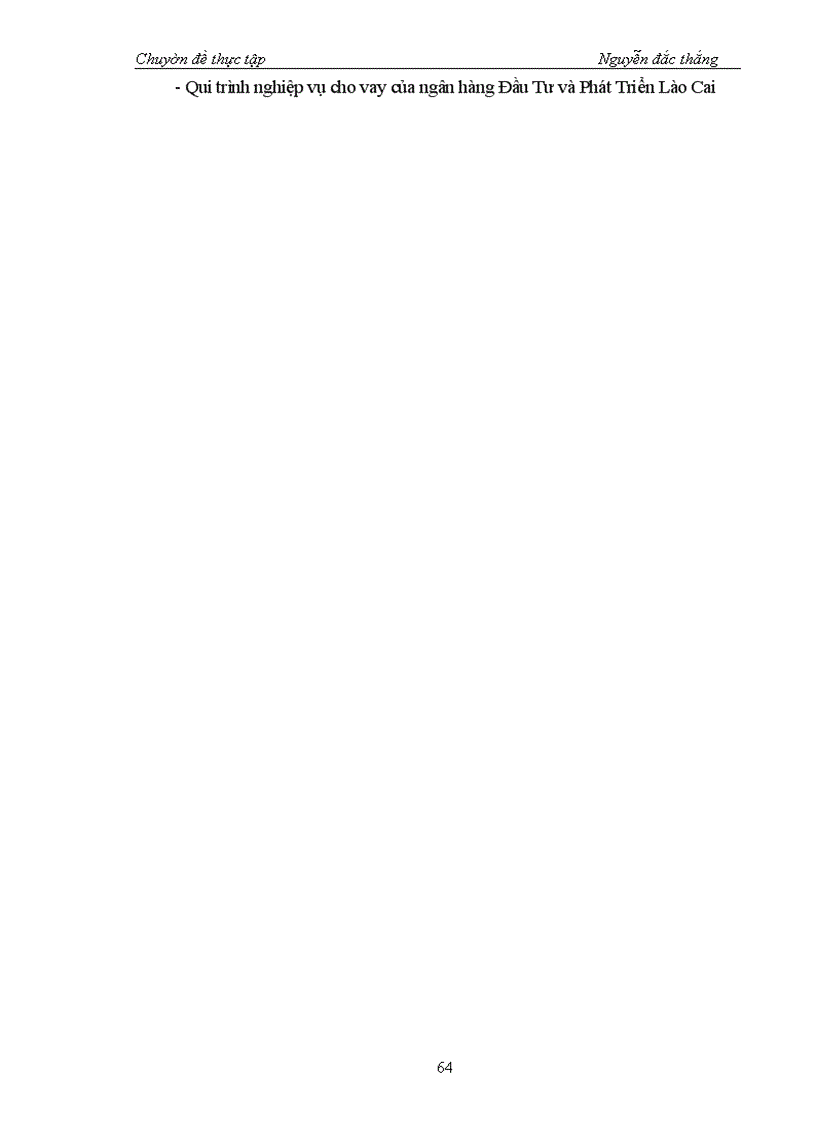 image for page Hoạt động kinh doanh tiền tệ làm dịch vụ ngân hàng với nội dung nhận tiền gửi,sử dụng tiền gửi để cấp tín dụng, cung ứng các dịch vụ thanh toán