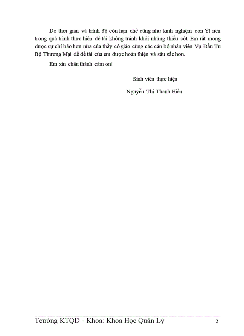 image for page Một số giải pháp nhằm đẩy mạnh hoạt động xuất khẩu trong các DN FDI tại Việt nam