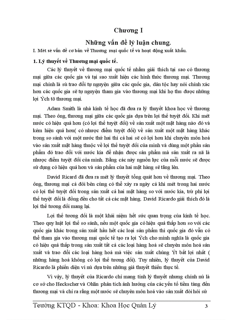 image for page Một số giải pháp nhằm đẩy mạnh hoạt động xuất khẩu trong các DN FDI tại Việt nam