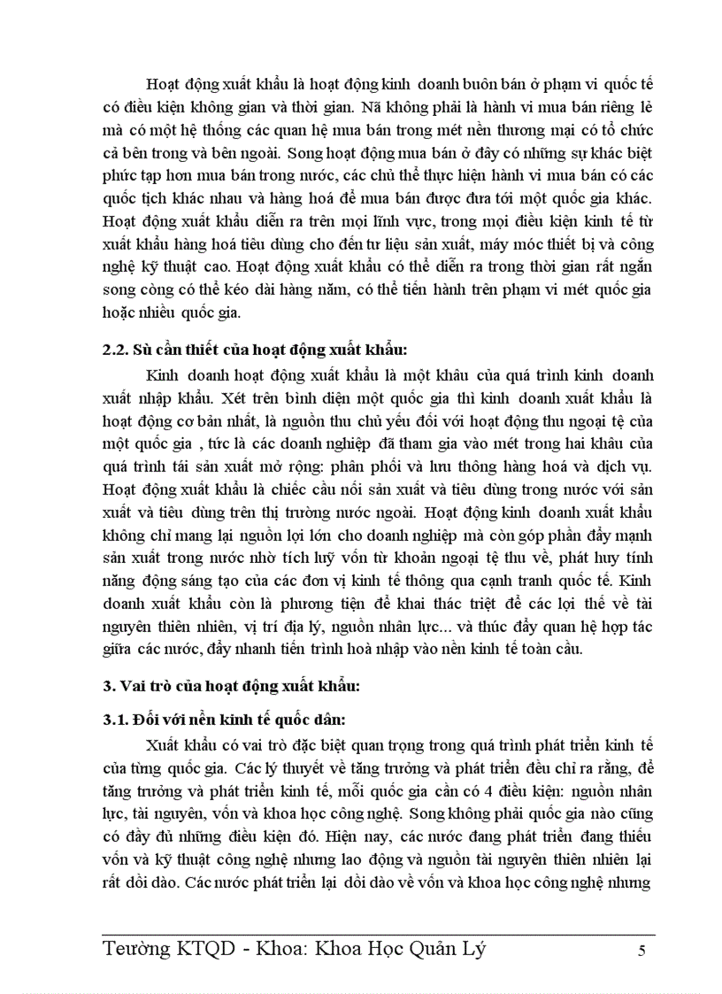 image for page Một số giải pháp nhằm đẩy mạnh hoạt động xuất khẩu trong các DN FDI tại Việt nam