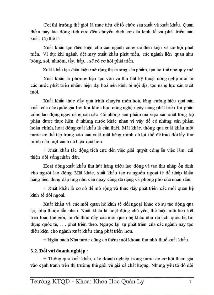 image for page Một số giải pháp nhằm đẩy mạnh hoạt động xuất khẩu trong các DN FDI tại Việt nam