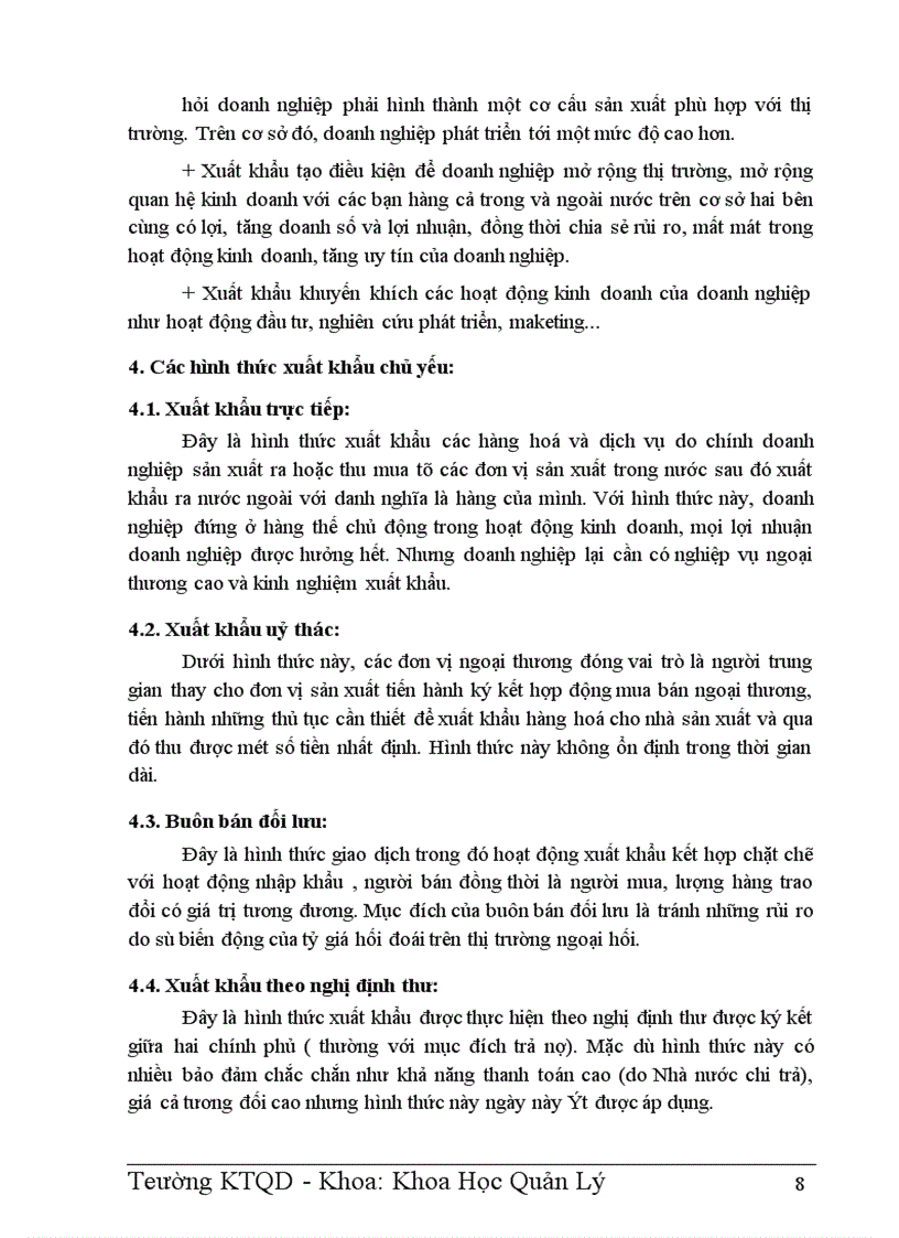 image for page Một số giải pháp nhằm đẩy mạnh hoạt động xuất khẩu trong các DN FDI tại Việt nam