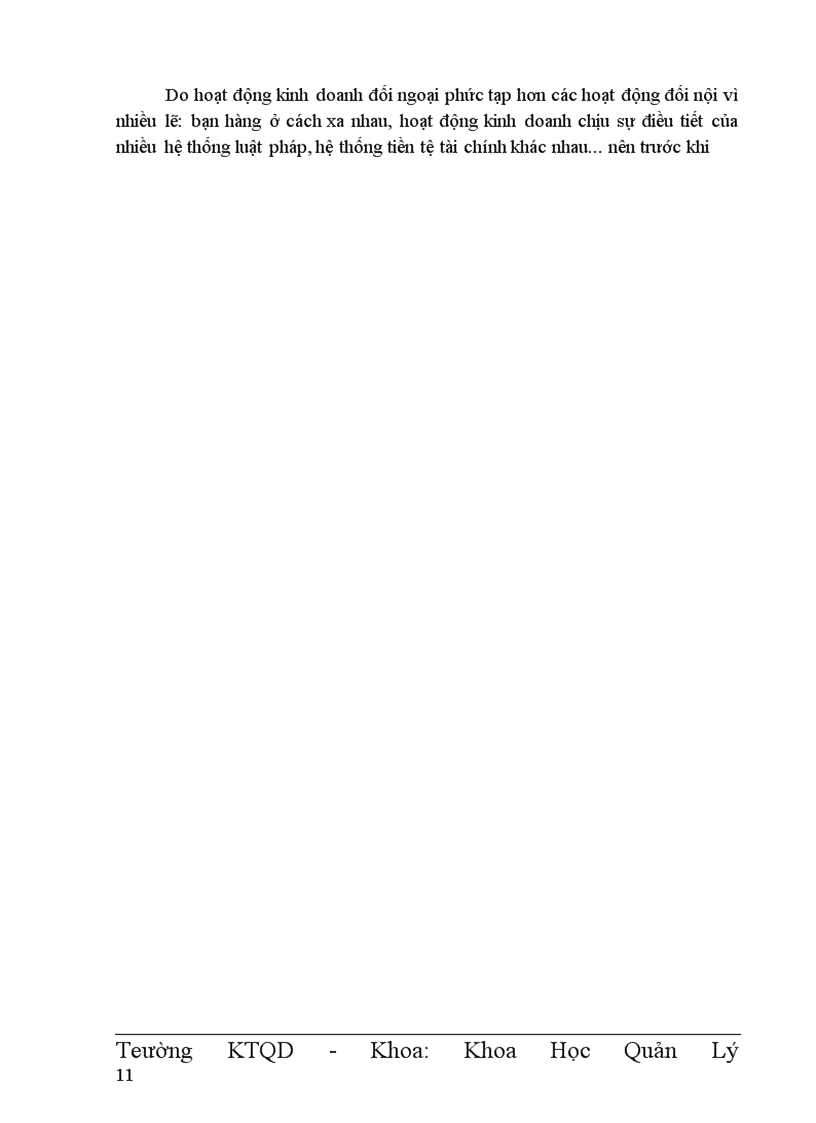 image for page Một số giải pháp nhằm đẩy mạnh hoạt động xuất khẩu trong các DN FDI tại Việt nam