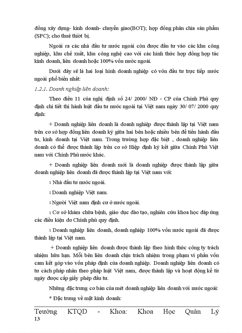 image for page Một số giải pháp nhằm đẩy mạnh hoạt động xuất khẩu trong các DN FDI tại Việt nam