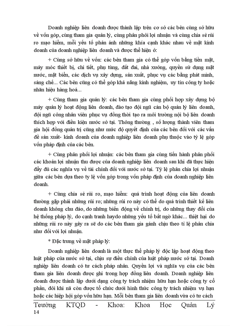 image for page Một số giải pháp nhằm đẩy mạnh hoạt động xuất khẩu trong các DN FDI tại Việt nam