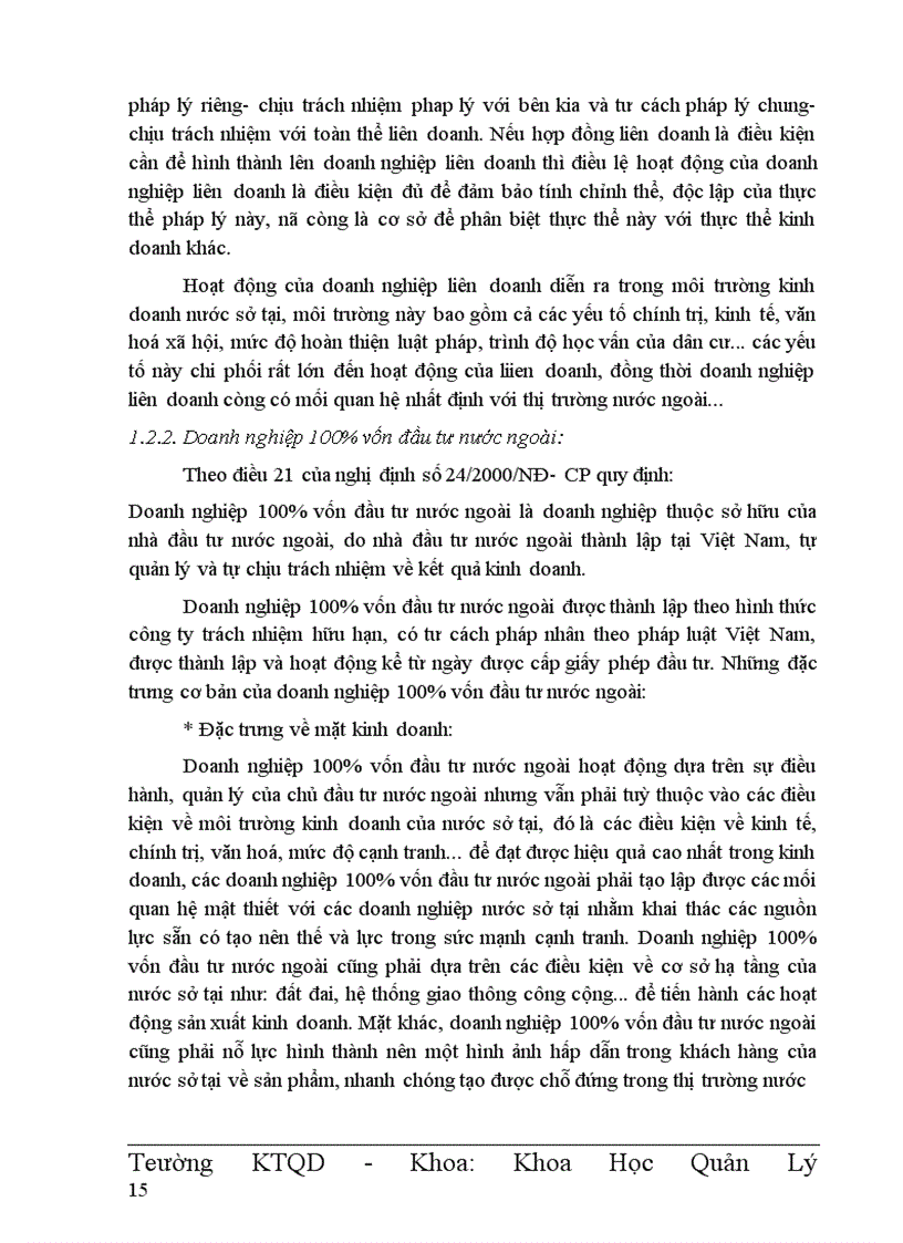 image for page Một số giải pháp nhằm đẩy mạnh hoạt động xuất khẩu trong các DN FDI tại Việt nam