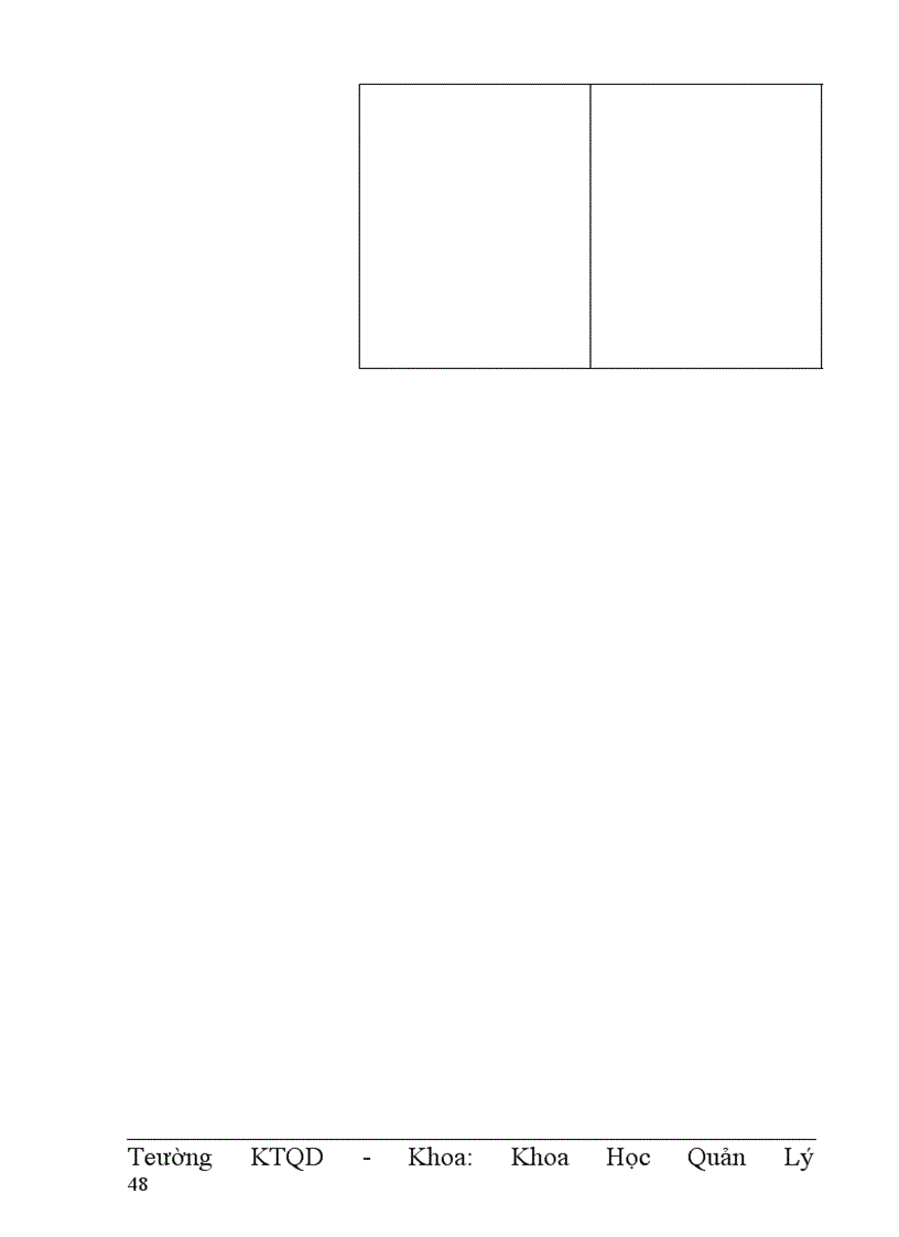 image for page Một số giải pháp nhằm đẩy mạnh hoạt động xuất khẩu trong các DN FDI tại Việt nam