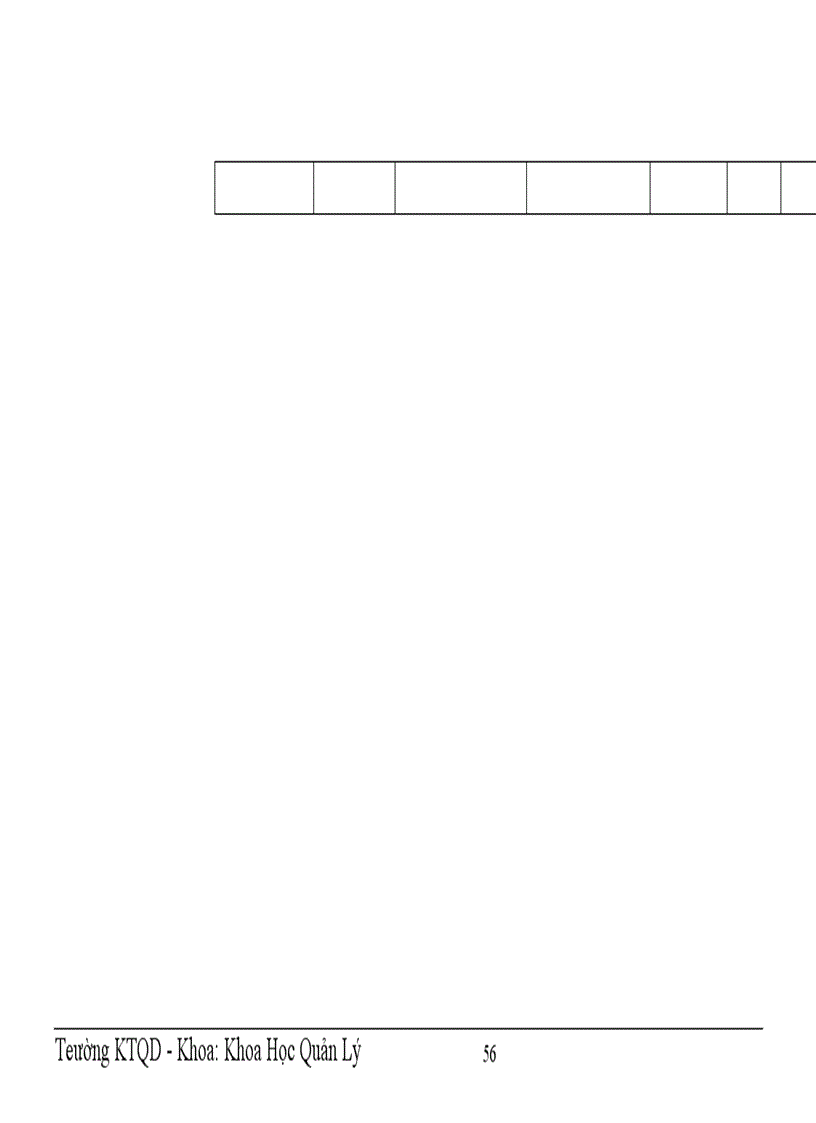 image for page Một số giải pháp nhằm đẩy mạnh hoạt động xuất khẩu trong các DN FDI tại Việt nam