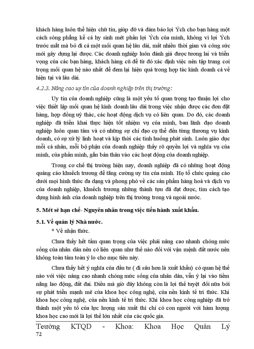 image for page Một số giải pháp nhằm đẩy mạnh hoạt động xuất khẩu trong các DN FDI tại Việt nam