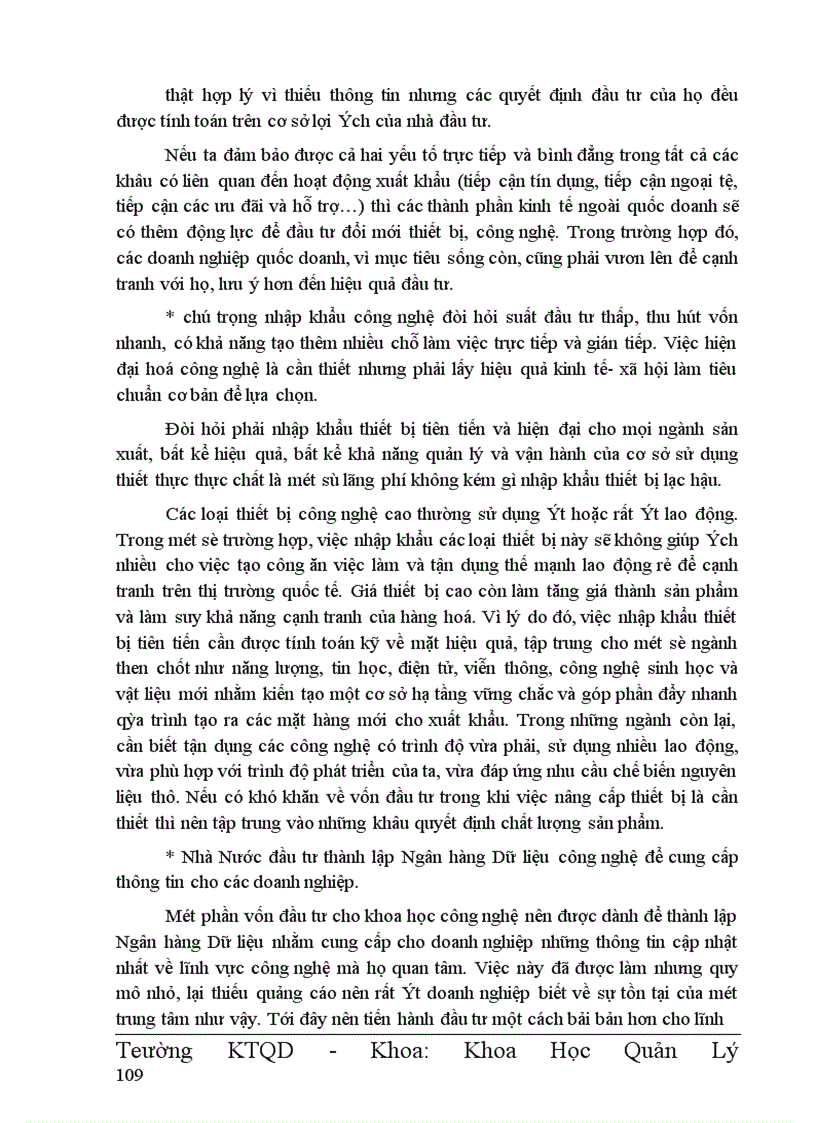 image for page Một số giải pháp nhằm đẩy mạnh hoạt động xuất khẩu trong các DN FDI tại Việt nam