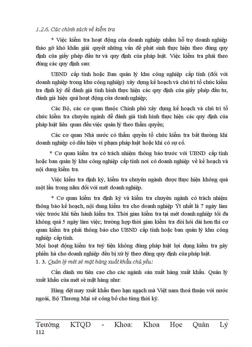 image for page Một số giải pháp nhằm đẩy mạnh hoạt động xuất khẩu trong các DN FDI tại Việt nam