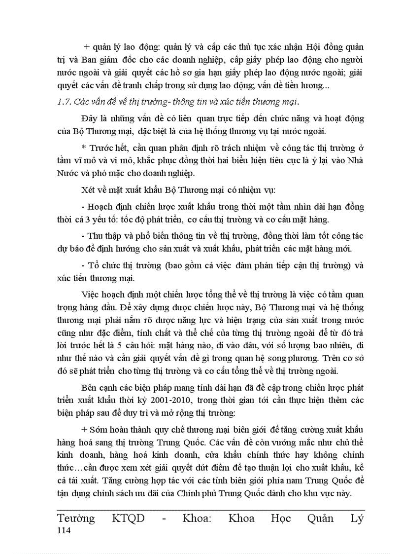 image for page Một số giải pháp nhằm đẩy mạnh hoạt động xuất khẩu trong các DN FDI tại Việt nam