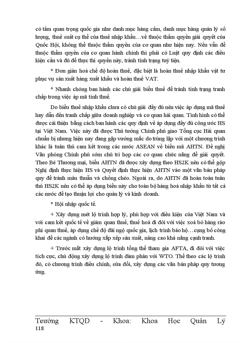 image for page Một số giải pháp nhằm đẩy mạnh hoạt động xuất khẩu trong các DN FDI tại Việt nam
