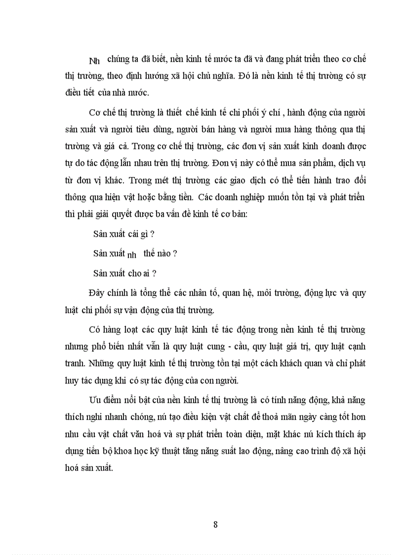 image for page Kế toán chi phí sản xuất và tính giá thành sản phẩm ở Công ty cơ khí Đông Anh