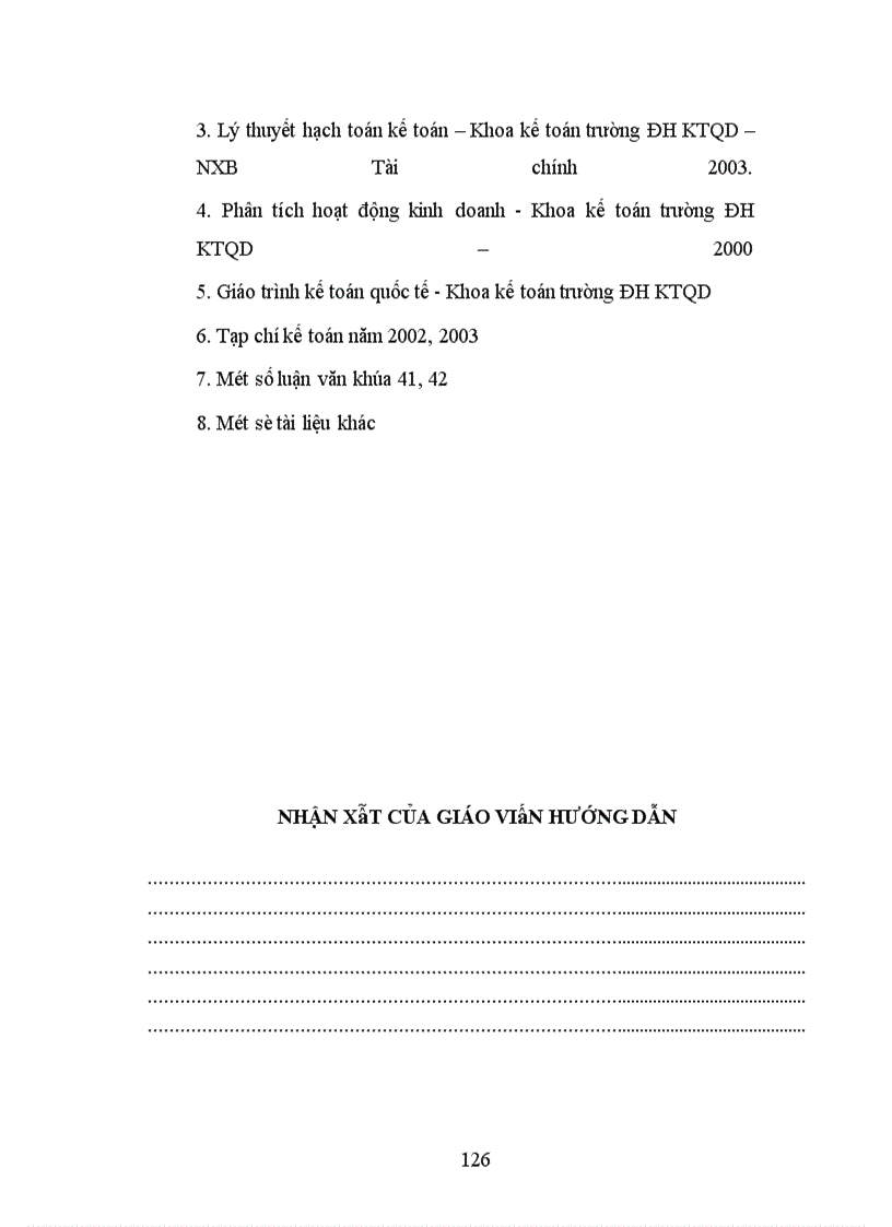 image for page Kế toán chi phí sản xuất và tính giá thành sản phẩm ở Công ty cơ khí Đông Anh