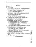 Sự thống nhất có thể đưa đến thái độ chủ quan và giải quyết mâu thuẫn chúng một cách chủ quan