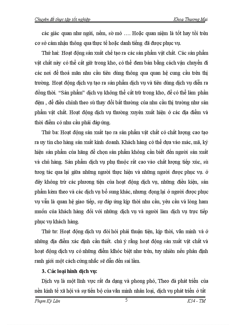image for page Thực trạng và giải pháp nâng cao hiệu quả hoạt động kinh doanh dịch vụ tư vấn và thiết kế xây dựng ở Công ty cổ phần tư vấn đầu tư và xây dựng HUD.CIC