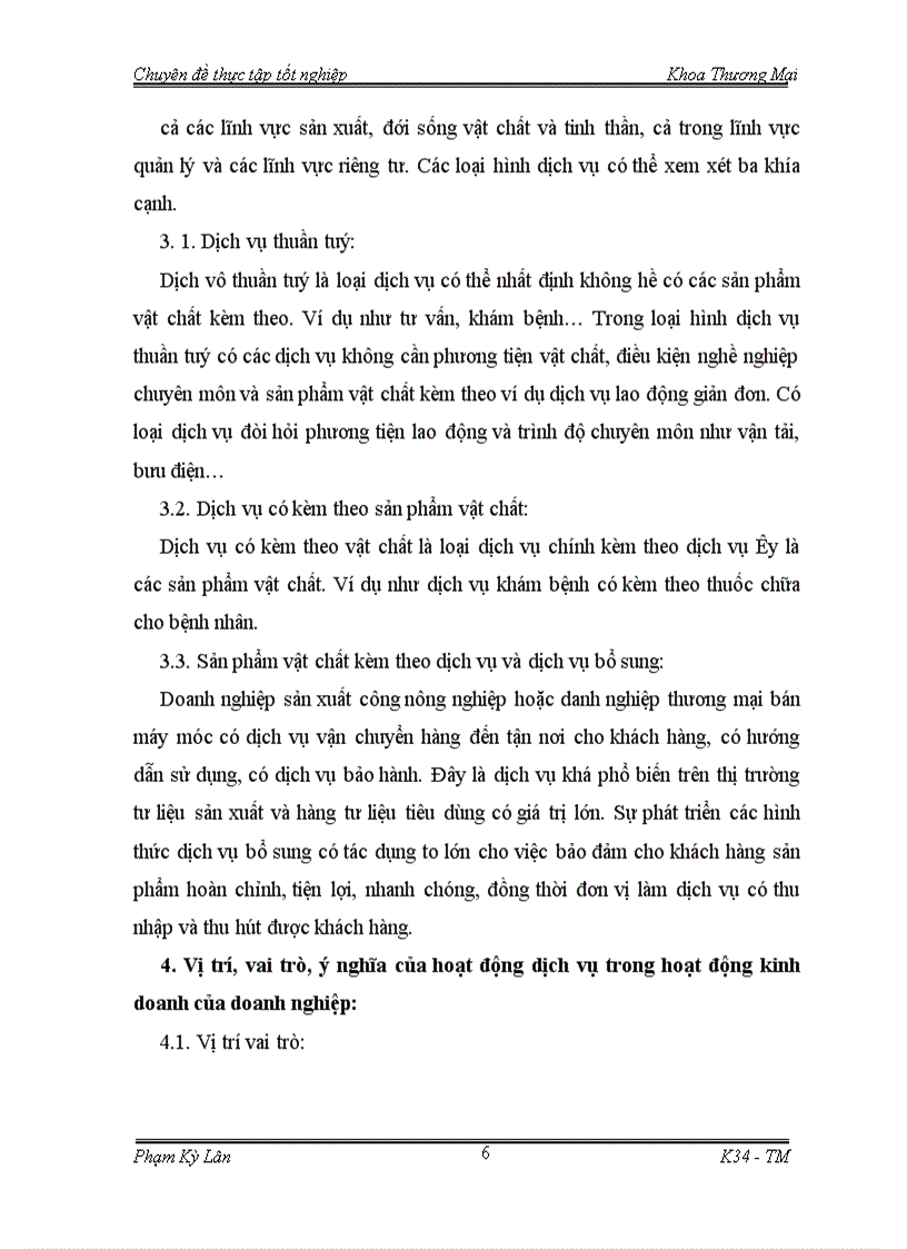image for page Thực trạng và giải pháp nâng cao hiệu quả hoạt động kinh doanh dịch vụ tư vấn và thiết kế xây dựng ở Công ty cổ phần tư vấn đầu tư và xây dựng HUD.CIC