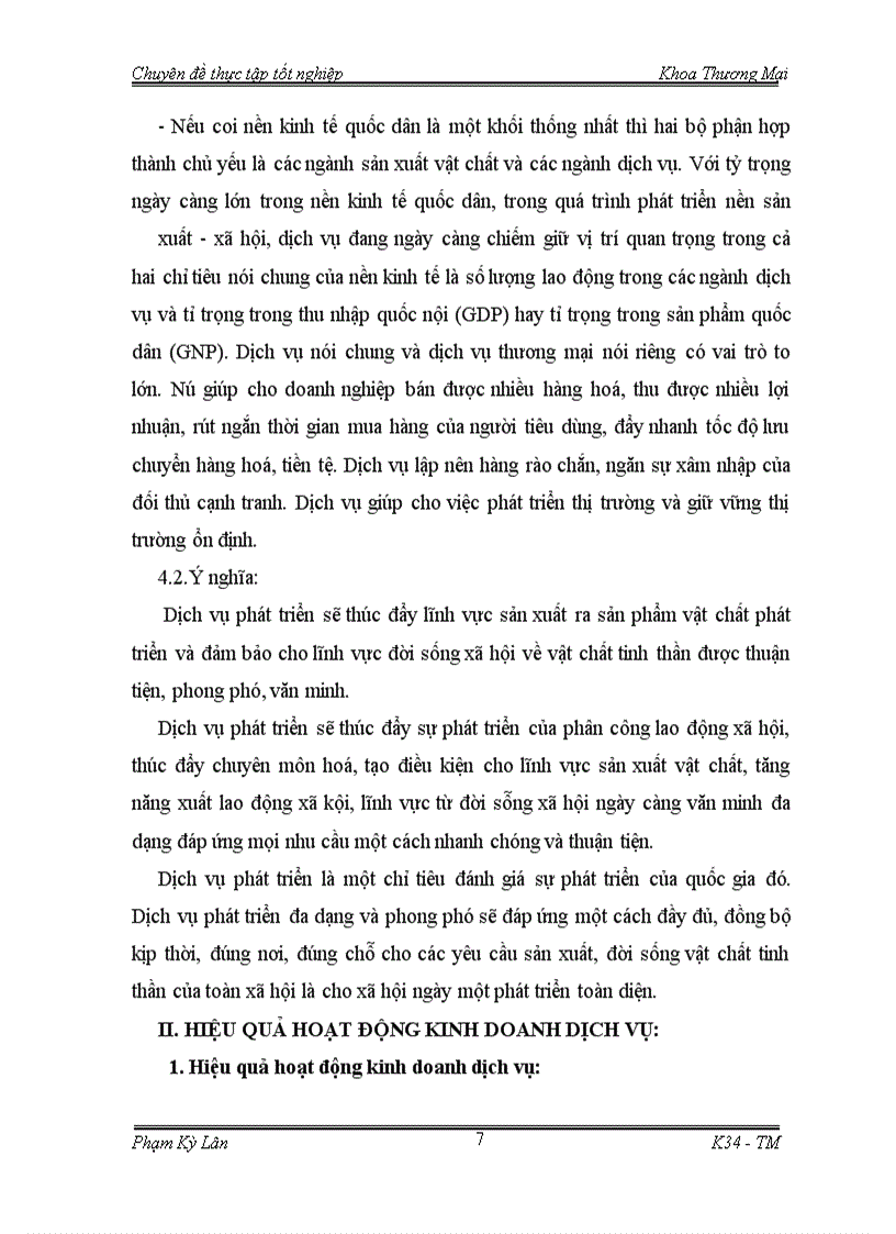 image for page Thực trạng và giải pháp nâng cao hiệu quả hoạt động kinh doanh dịch vụ tư vấn và thiết kế xây dựng ở Công ty cổ phần tư vấn đầu tư và xây dựng HUD.CIC