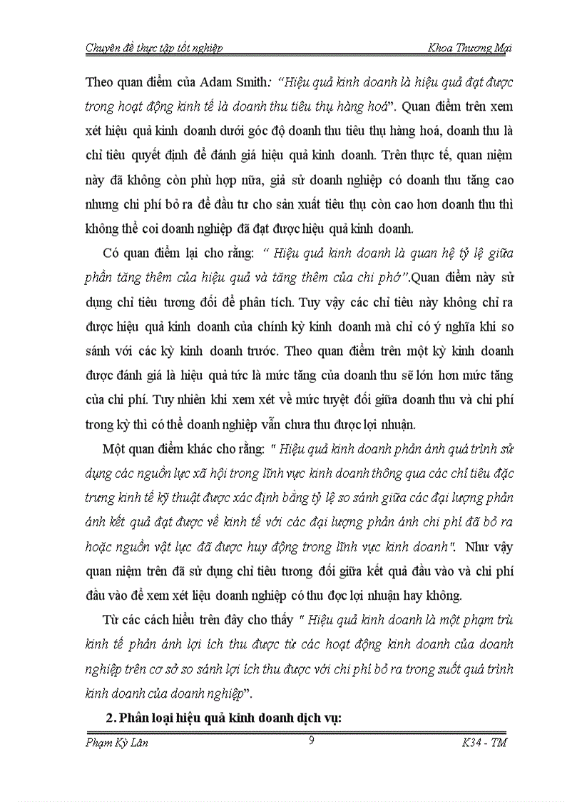 image for page Thực trạng và giải pháp nâng cao hiệu quả hoạt động kinh doanh dịch vụ tư vấn và thiết kế xây dựng ở Công ty cổ phần tư vấn đầu tư và xây dựng HUD.CIC