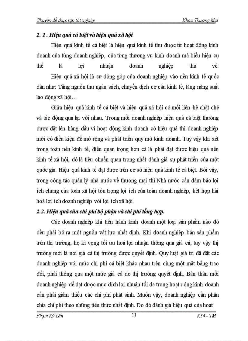 image for page Thực trạng và giải pháp nâng cao hiệu quả hoạt động kinh doanh dịch vụ tư vấn và thiết kế xây dựng ở Công ty cổ phần tư vấn đầu tư và xây dựng HUD.CIC