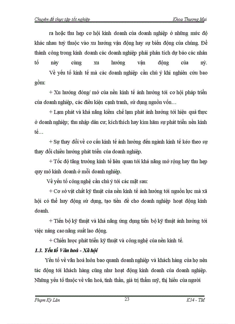 image for page Thực trạng và giải pháp nâng cao hiệu quả hoạt động kinh doanh dịch vụ tư vấn và thiết kế xây dựng ở Công ty cổ phần tư vấn đầu tư và xây dựng HUD.CIC