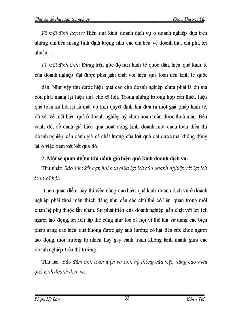 image for page Thực trạng và giải pháp nâng cao hiệu quả hoạt động kinh doanh dịch vụ tư vấn và thiết kế xây dựng ở Công ty cổ phần tư vấn đầu tư và xây dựng HUD.CIC