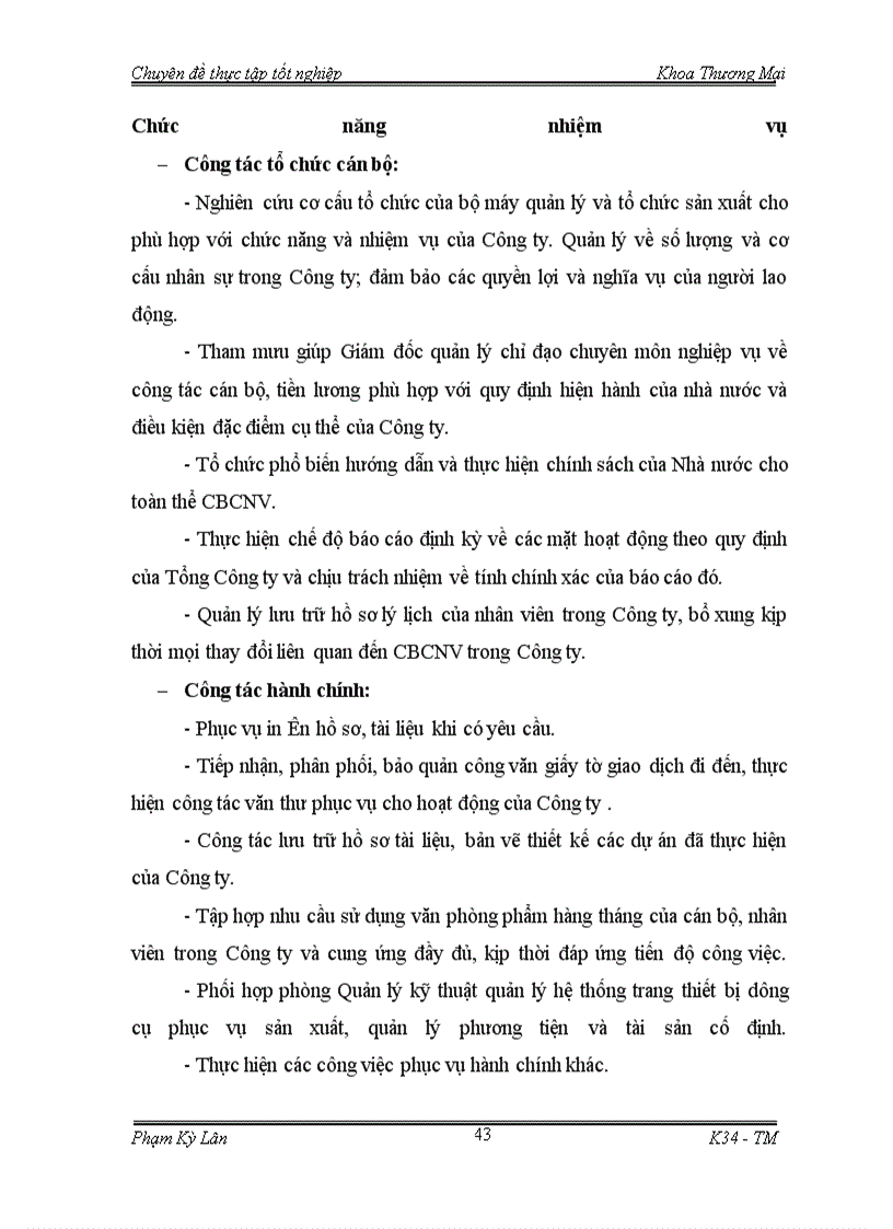 image for page Thực trạng và giải pháp nâng cao hiệu quả hoạt động kinh doanh dịch vụ tư vấn và thiết kế xây dựng ở Công ty cổ phần tư vấn đầu tư và xây dựng HUD.CIC