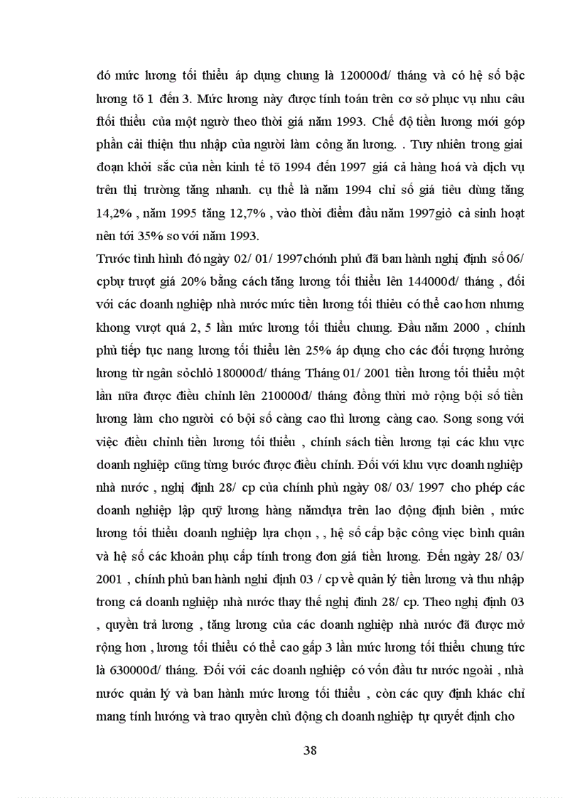 image for page Kích thích vật chất và tinh thần đối với người lao động