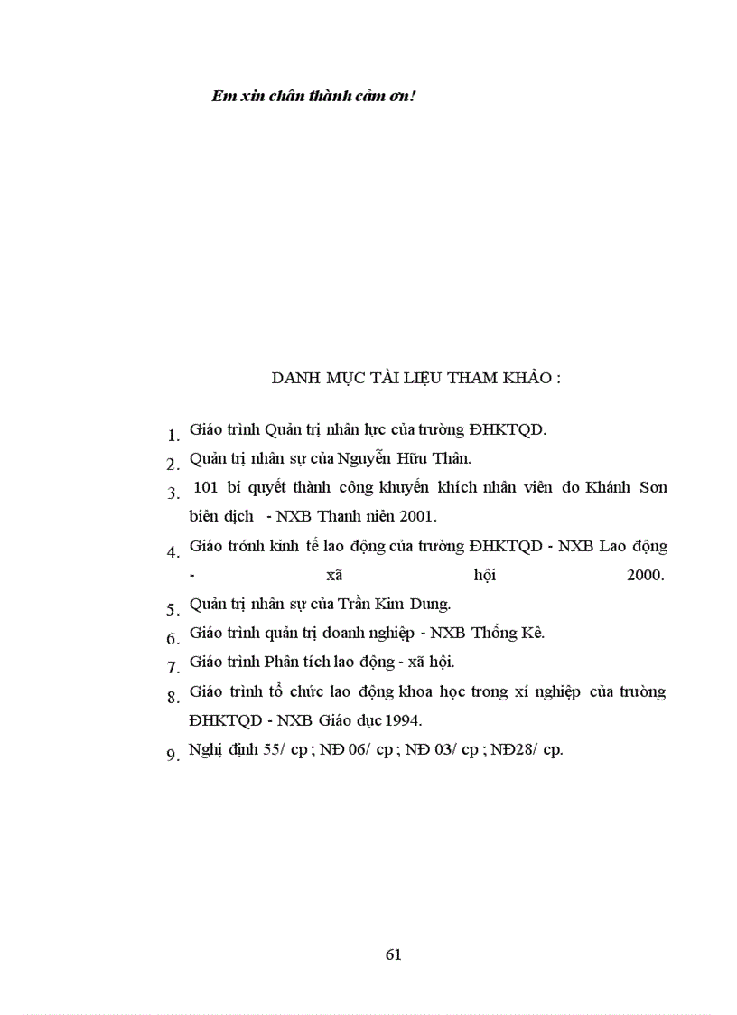 image for page Kích thích vật chất và tinh thần đối với người lao động