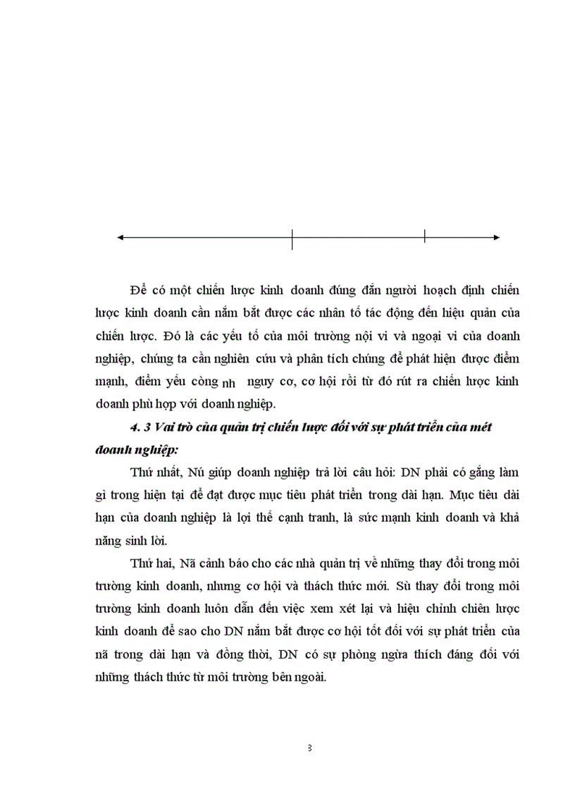 image for page Thực trạng về công tác kế hoạch hoá hoạt động kinh doanh của Xí Nghiệp dược phẩm trung ương I