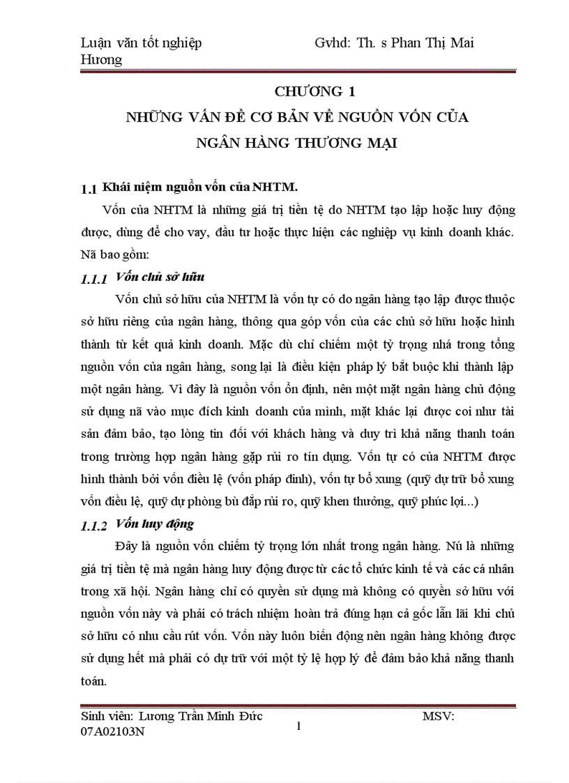 image for page Một số giải pháp nhằm nâng cao hiệu qủa huy động vốn tại Ngân hàng TMCP Sài Gòn Công Thương- Chi nhánh Lào Cai