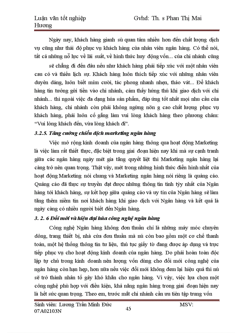 image for page Một số giải pháp nhằm nâng cao hiệu qủa huy động vốn tại Ngân hàng TMCP Sài Gòn Công Thương- Chi nhánh Lào Cai