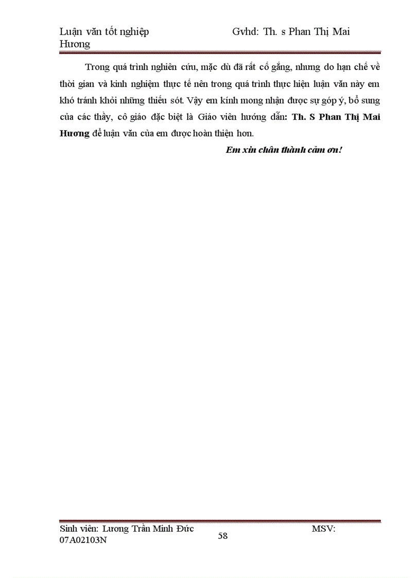 image for page Một số giải pháp nhằm nâng cao hiệu qủa huy động vốn tại Ngân hàng TMCP Sài Gòn Công Thương- Chi nhánh Lào Cai