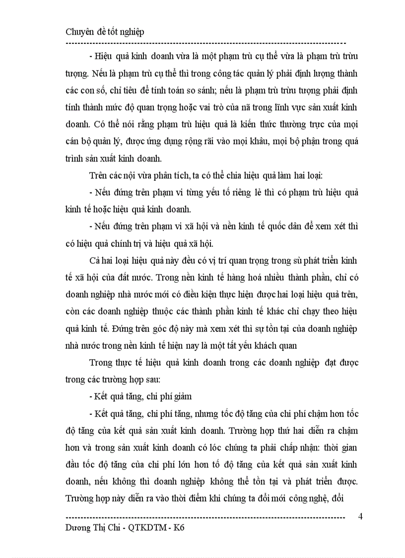 image for page Vấn đề nâng cao trình độ nhận thức về hàng hoá tuyển mộ, khuyến khích vật chất và tinh thần và kỷ luật người lao động