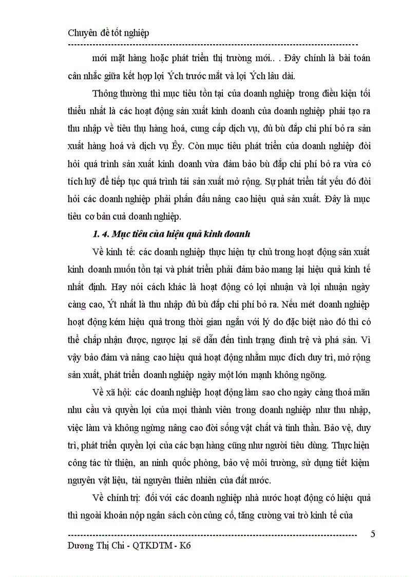 image for page Vấn đề nâng cao trình độ nhận thức về hàng hoá tuyển mộ, khuyến khích vật chất và tinh thần và kỷ luật người lao động