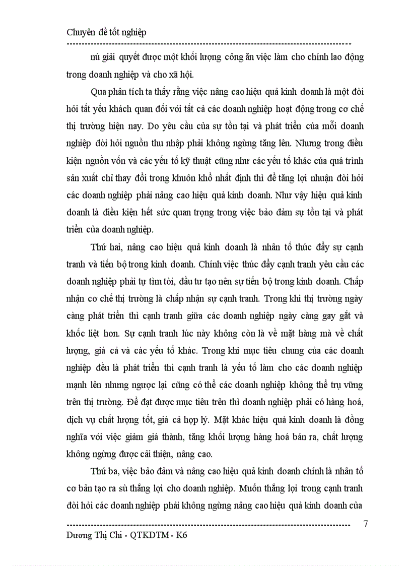 image for page Vấn đề nâng cao trình độ nhận thức về hàng hoá tuyển mộ, khuyến khích vật chất và tinh thần và kỷ luật người lao động