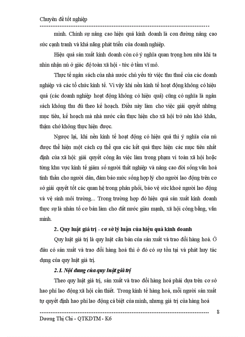 image for page Vấn đề nâng cao trình độ nhận thức về hàng hoá tuyển mộ, khuyến khích vật chất và tinh thần và kỷ luật người lao động