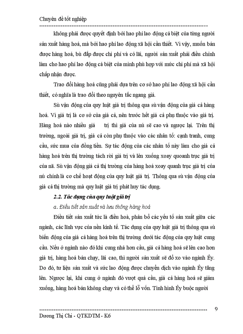 image for page Vấn đề nâng cao trình độ nhận thức về hàng hoá tuyển mộ, khuyến khích vật chất và tinh thần và kỷ luật người lao động