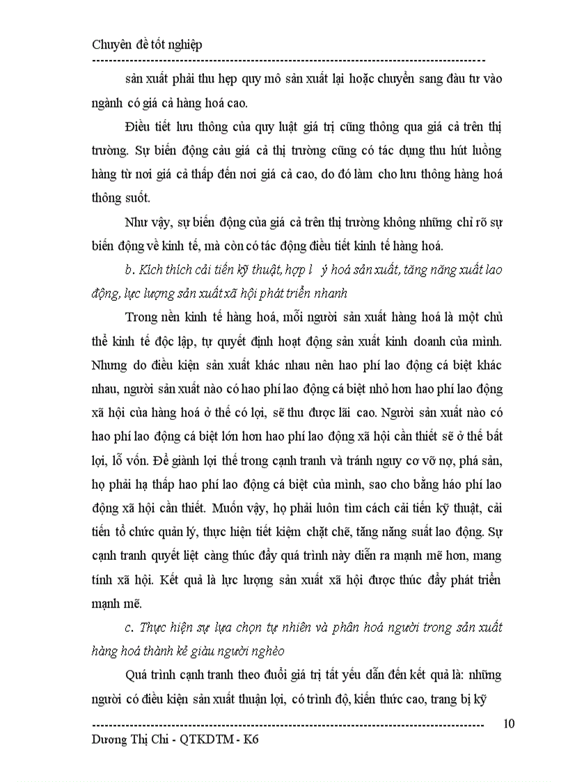 image for page Vấn đề nâng cao trình độ nhận thức về hàng hoá tuyển mộ, khuyến khích vật chất và tinh thần và kỷ luật người lao động