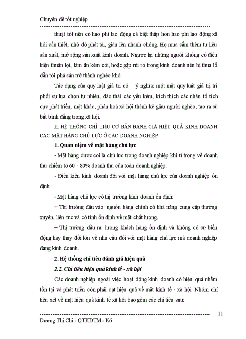 image for page Vấn đề nâng cao trình độ nhận thức về hàng hoá tuyển mộ, khuyến khích vật chất và tinh thần và kỷ luật người lao động