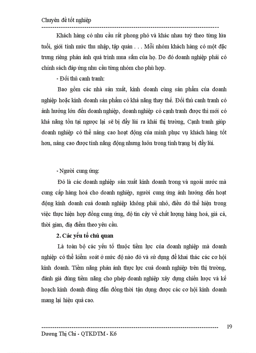 image for page Vấn đề nâng cao trình độ nhận thức về hàng hoá tuyển mộ, khuyến khích vật chất và tinh thần và kỷ luật người lao động