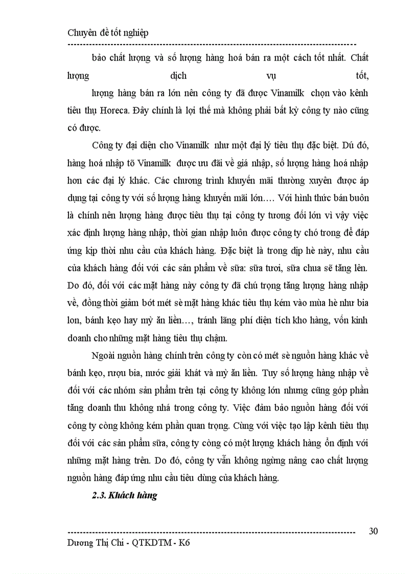 image for page Vấn đề nâng cao trình độ nhận thức về hàng hoá tuyển mộ, khuyến khích vật chất và tinh thần và kỷ luật người lao động