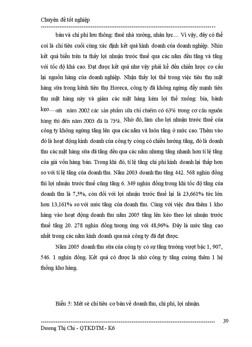 image for page Vấn đề nâng cao trình độ nhận thức về hàng hoá tuyển mộ, khuyến khích vật chất và tinh thần và kỷ luật người lao động