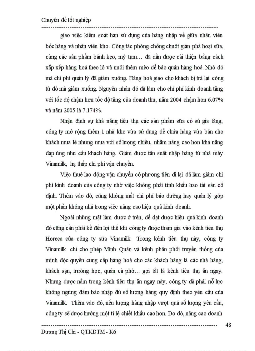 image for page Vấn đề nâng cao trình độ nhận thức về hàng hoá tuyển mộ, khuyến khích vật chất và tinh thần và kỷ luật người lao động
