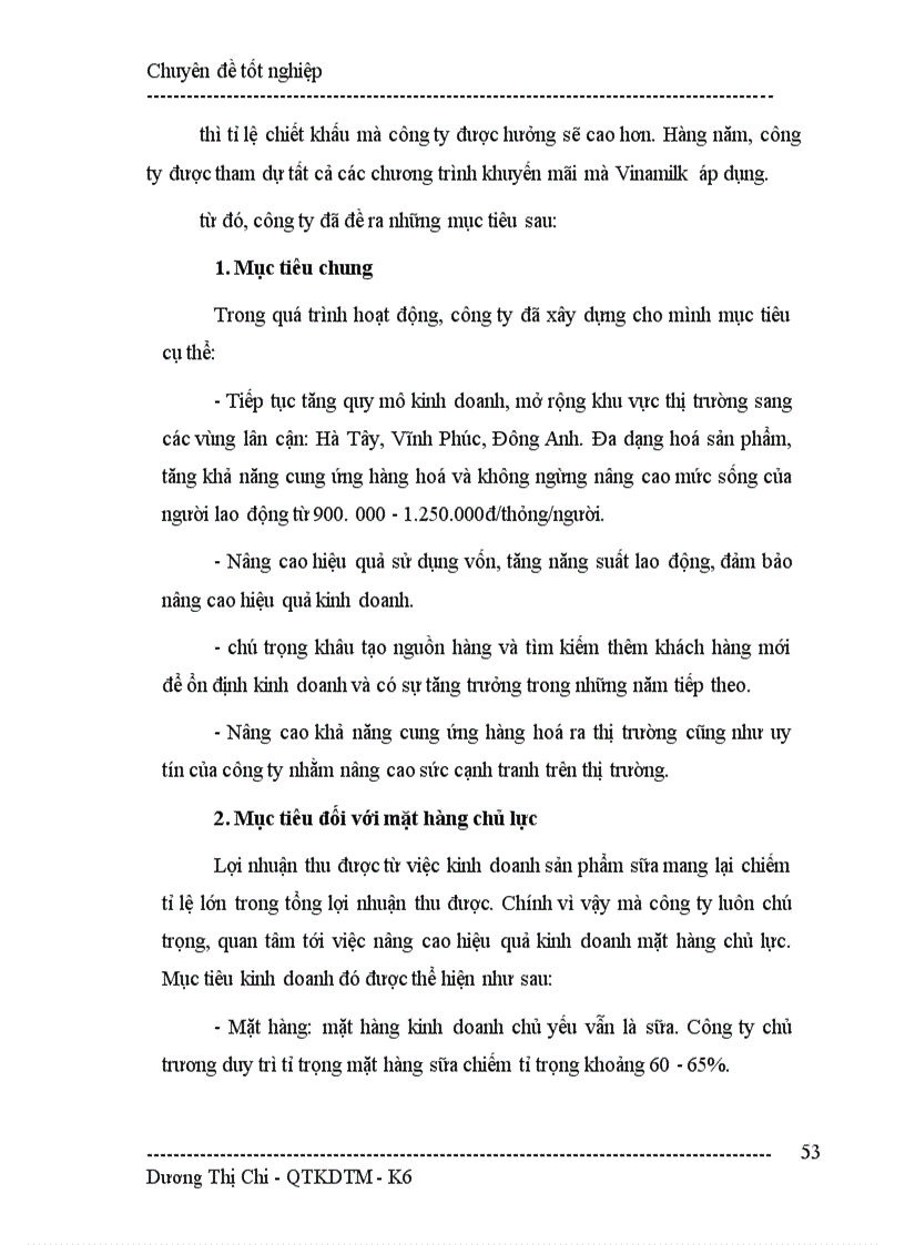 image for page Vấn đề nâng cao trình độ nhận thức về hàng hoá tuyển mộ, khuyến khích vật chất và tinh thần và kỷ luật người lao động