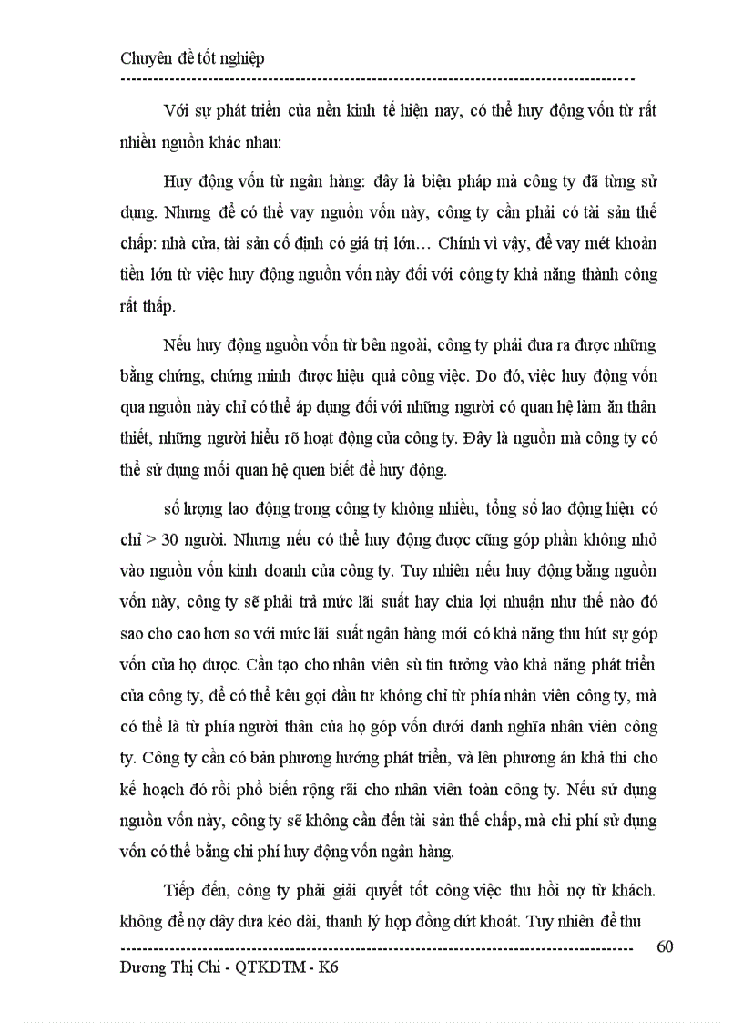 image for page Vấn đề nâng cao trình độ nhận thức về hàng hoá tuyển mộ, khuyến khích vật chất và tinh thần và kỷ luật người lao động