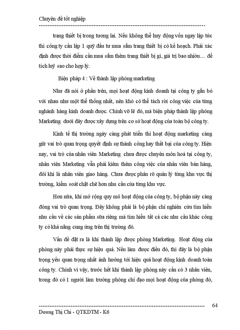 image for page Vấn đề nâng cao trình độ nhận thức về hàng hoá tuyển mộ, khuyến khích vật chất và tinh thần và kỷ luật người lao động