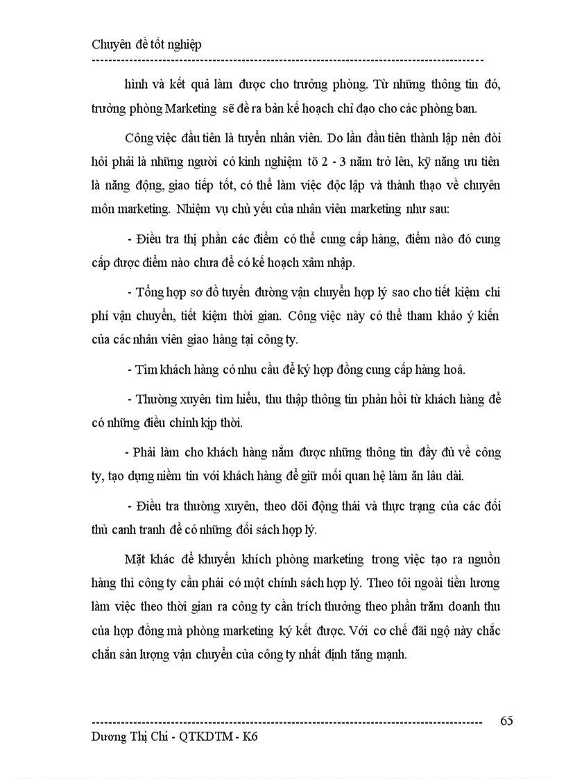 image for page Vấn đề nâng cao trình độ nhận thức về hàng hoá tuyển mộ, khuyến khích vật chất và tinh thần và kỷ luật người lao động