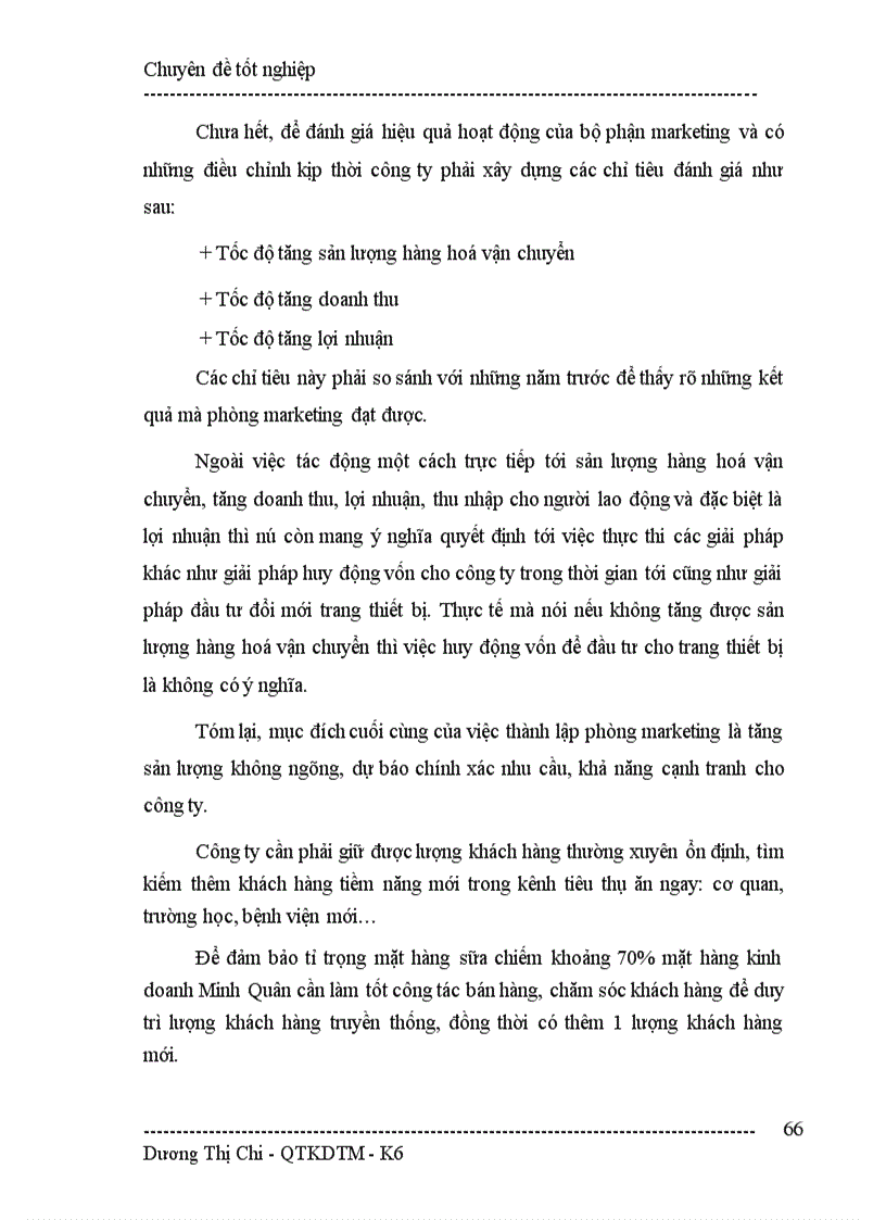 image for page Vấn đề nâng cao trình độ nhận thức về hàng hoá tuyển mộ, khuyến khích vật chất và tinh thần và kỷ luật người lao động